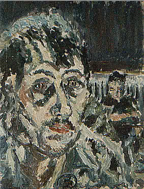 Andreas Junghans - old
