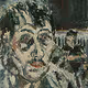 Andreas Junghans Collection - old