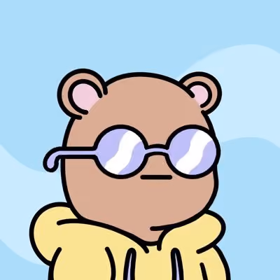 Chil Bear Club Genesis