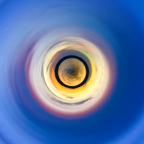 Andressa Furletti arts for exhibitions only