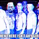 Andrew Tate - When There Isnt Any Girls