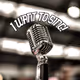 I want to sing