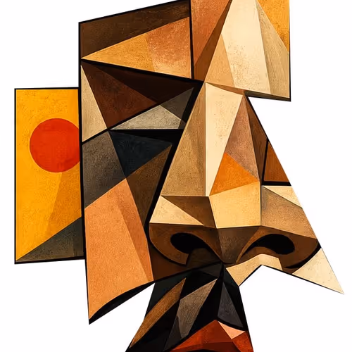 Vincent Magic