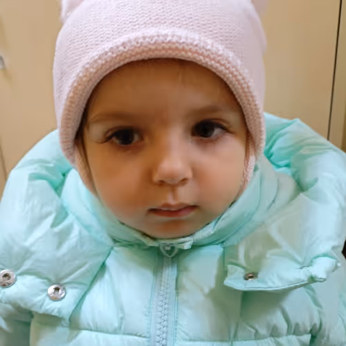 andreykupsckij Collection