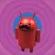 Andriod Man