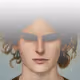 Androgynous persons