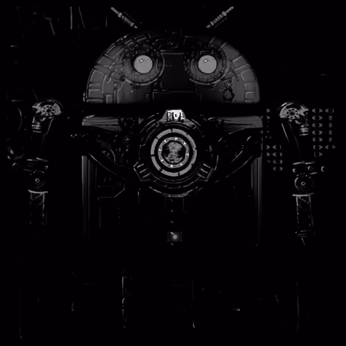 Android Bot collection