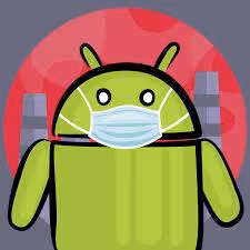 Android Collection 12