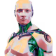 Android Robotica