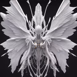 项目媒体占位符