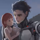 Android World