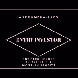 Andromeda Labs