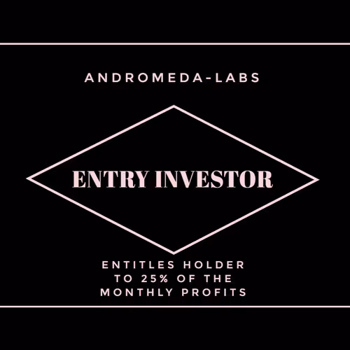 Andromeda Labs