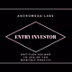 Andromeda Labs
