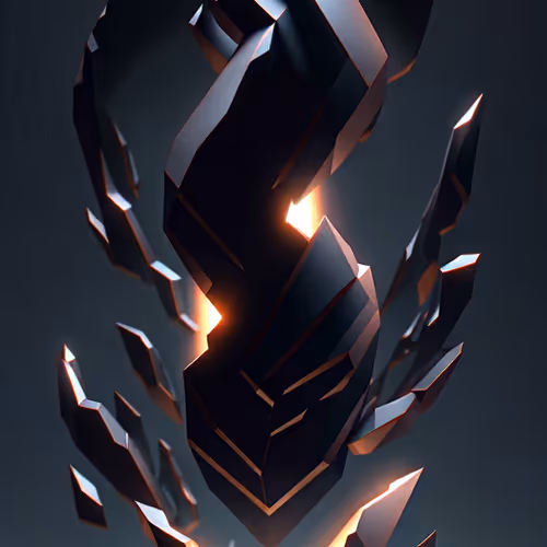 Andy Corah - The AI Alchemist Range