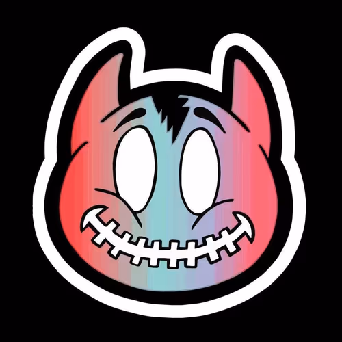 Andy Dass x Adam Toksoz collabo