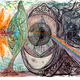 Andy QuArK Color