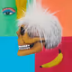 Andy skulls
