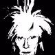 Andy warhol #