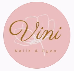 Vini Nail Art Collection
