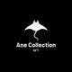 Ane Collection