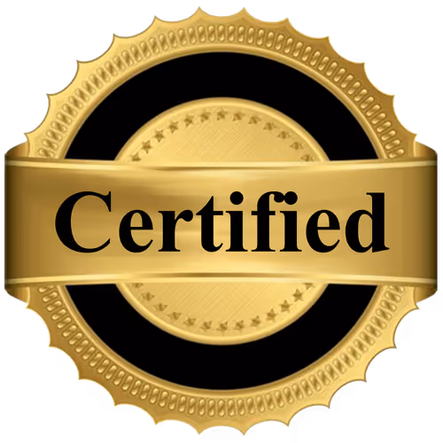 Cannabis Strains ANFTs