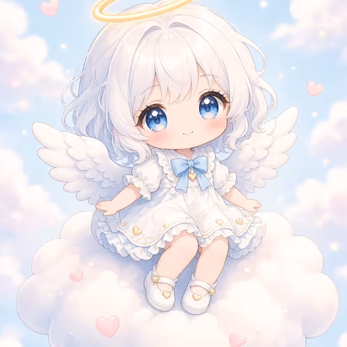 Angel
