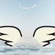 Angel arts