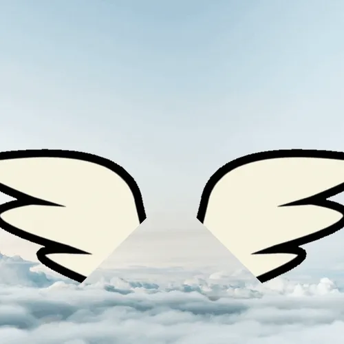 Angel arts