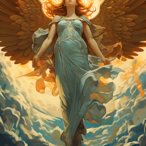 Angel_Collec