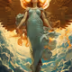 Angel_Collec