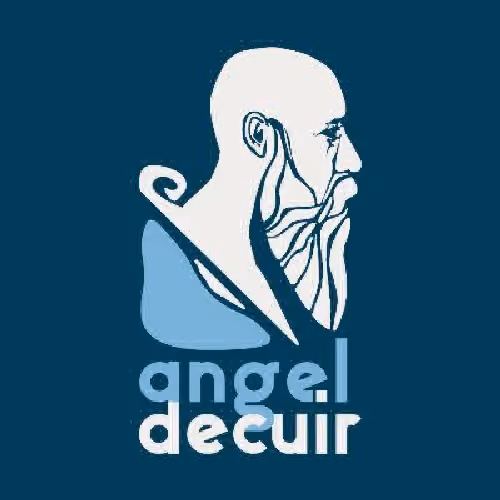 Angel decuir