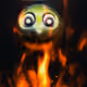 Angel in Hell - old V2