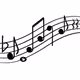 Angela's Music