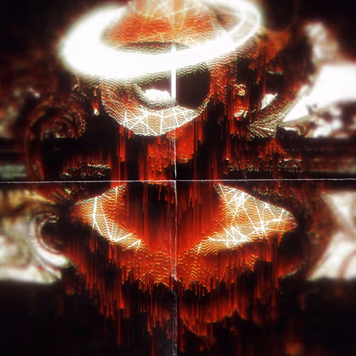 ANGEL.BIOFORM
