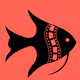 ANGEL FISH GALLERY