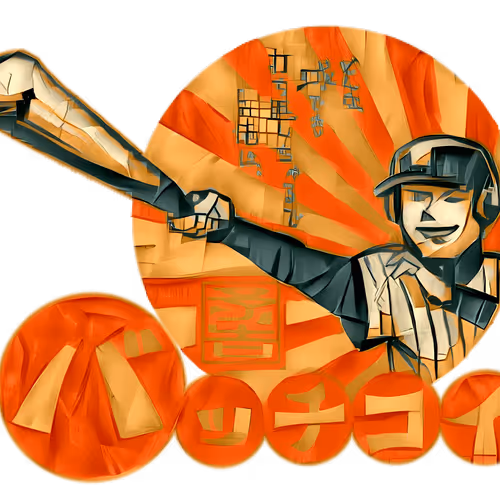 Angelhub.eth & c2b.eth - old