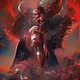Angeli et Daemones