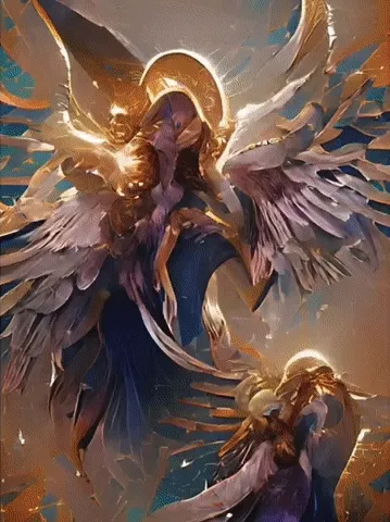 Angeli et Daemones