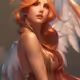 Angelic - old V2