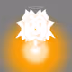 Angel Lion