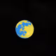 The Moon Over Ukraine