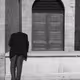 Angelo.C - old