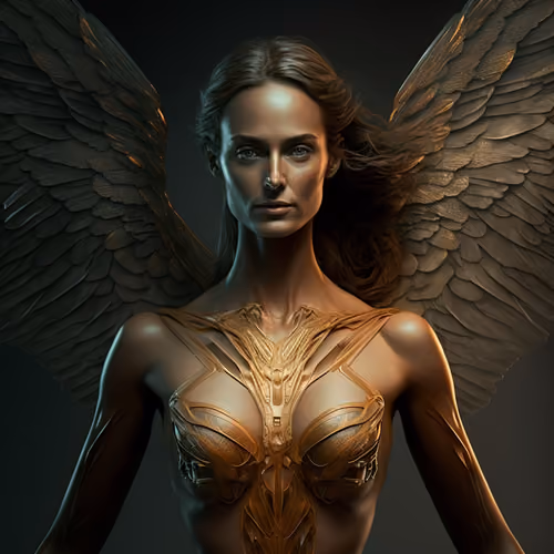 ANGELS 2.0