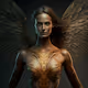 ANGELS 2.0