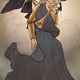 Angels and Demons - IVM97U3fnc
