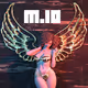 ANGELS AND WINGS - old