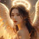 ANGELS & DEMONS