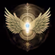Angels Mind Ra