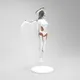 Angels - Premium Edition